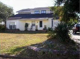 3004 Cameron Blvd, Isle Of Palms, SC 29451