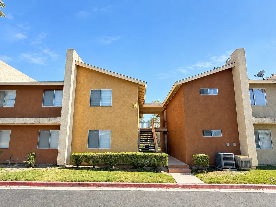 1025 N Tippecanoe Ave #M133