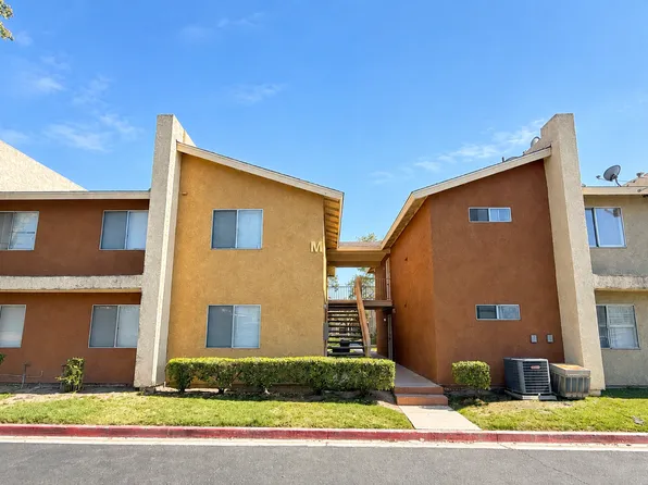 1025 N Tippecanoe Ave, San Bernardino, CA
