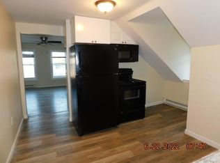 99 Weir St #R3, Taunton, MA 02780