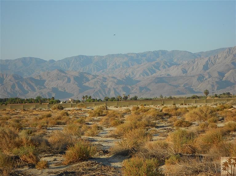 2nd image of 0 Zenda Dr