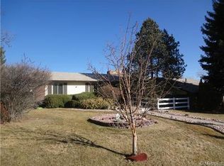 11094 Cherokee St, Northglenn, CO 80234