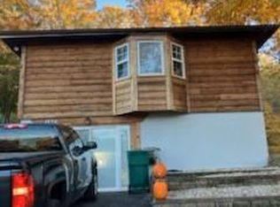 1034 Top Dr, Arnold, MO 63010