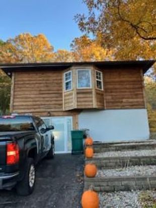 1034 Top Dr, Arnold, MO 63010