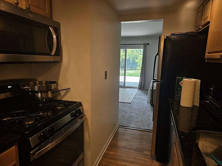2599 Scioto View Ln — Photo 5