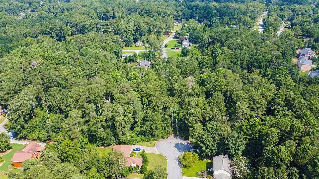 1205 Hollytree Ct, Snellville, GA 30078 | MLS #9028382 | Zillow