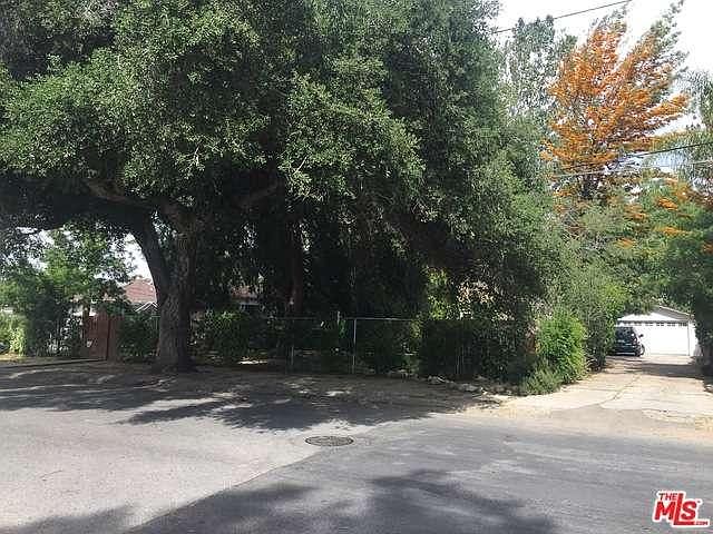 1st image of 6600 Encino Ave