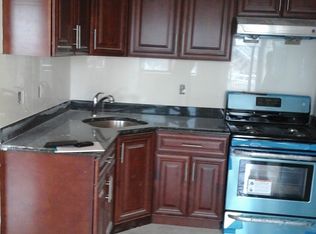 11031 72nd Dr APT 1F, Forest Hills, NY 11375