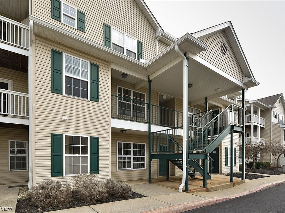 1st image of 29828 Center Ridge Rd #217