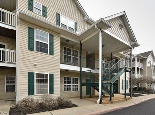 29828 Center Ridge Rd #217, Westlake, OH 44145