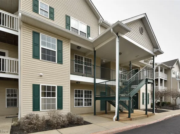 29828 Center Ridge Rd #217, Westlake, OH 44145