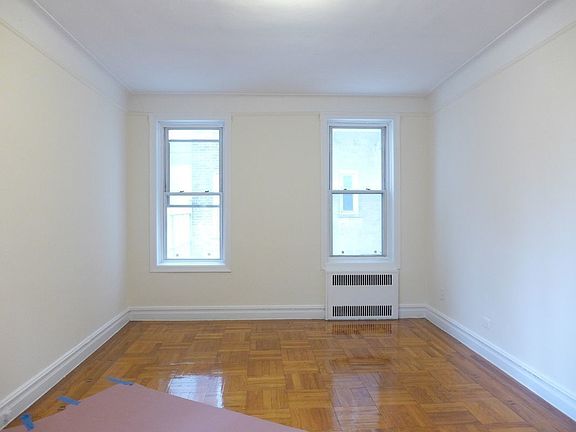 4th image of 2821 Kings Hwy #1F