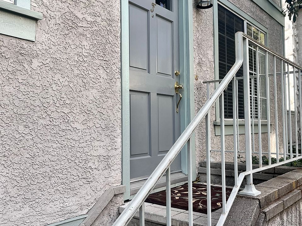 1st image of 1227 S Alta Vista Ave APT F