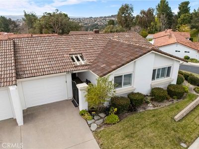 28155 Calle Casal, Mission Viejo, CA, 92692