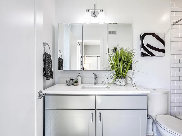 4016 Georgia Ave NW #6 — Photo 13