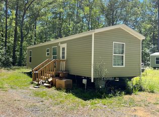 236 Smokey Ln, Moncks Corner, SC 29461