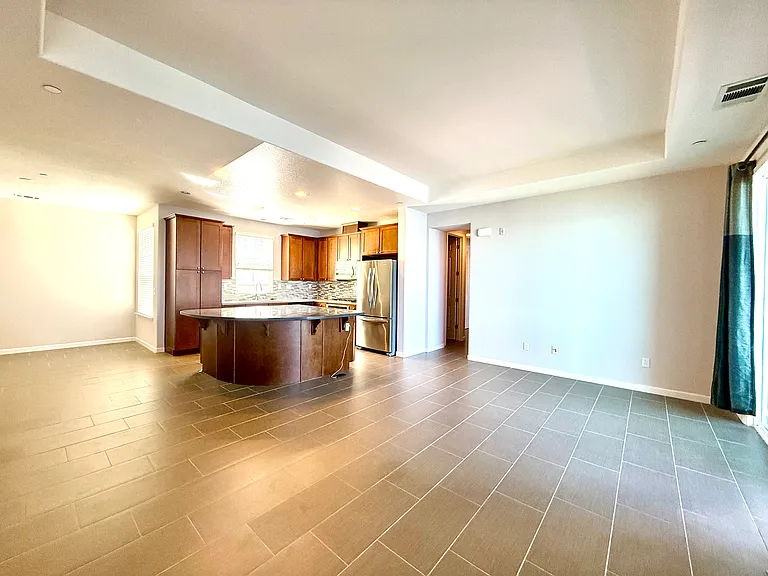 642 Bair Island Rd #1003 — Photo 4