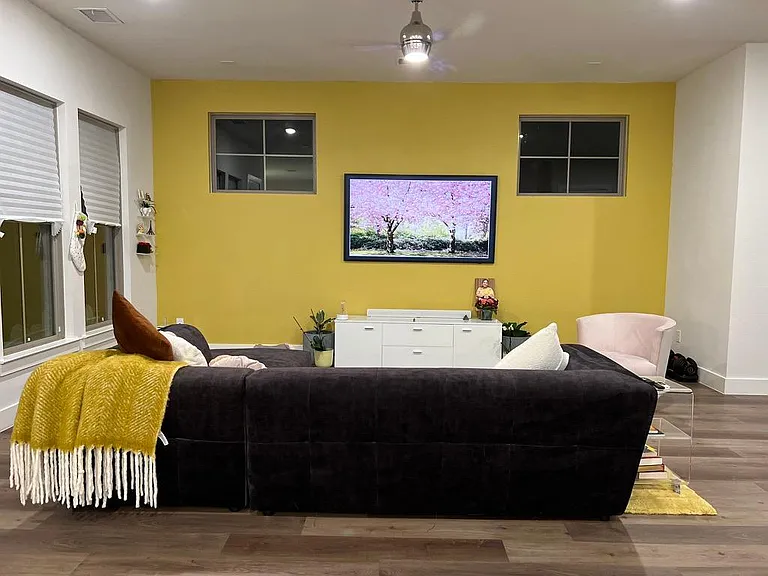 635 Verrine Way — Photo 5
