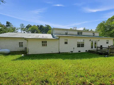 Property photo 30