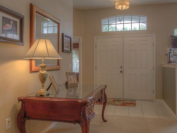 3rd image of 34811 Arbor Green Pl