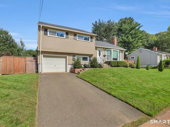 221 Monroe Street, East Hartford, CT 06118