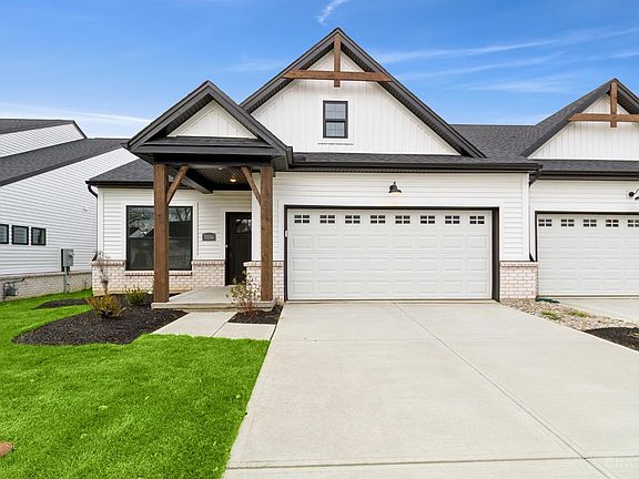 4th image of 5556 Birch Ct #9756