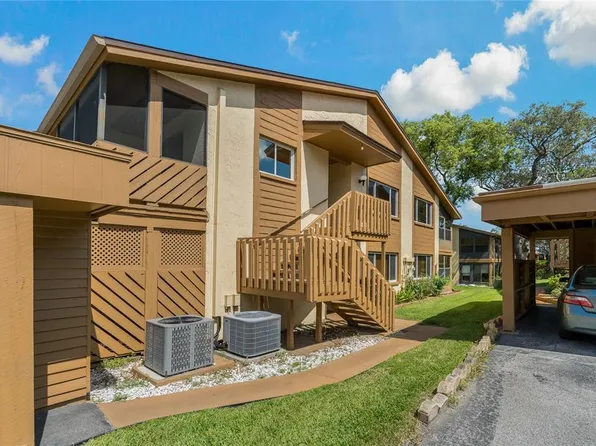 (undisclosed Address), New Pt Richey, FL 34652