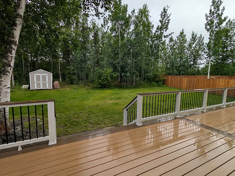 12934 Rosser Dr — Photo 13
