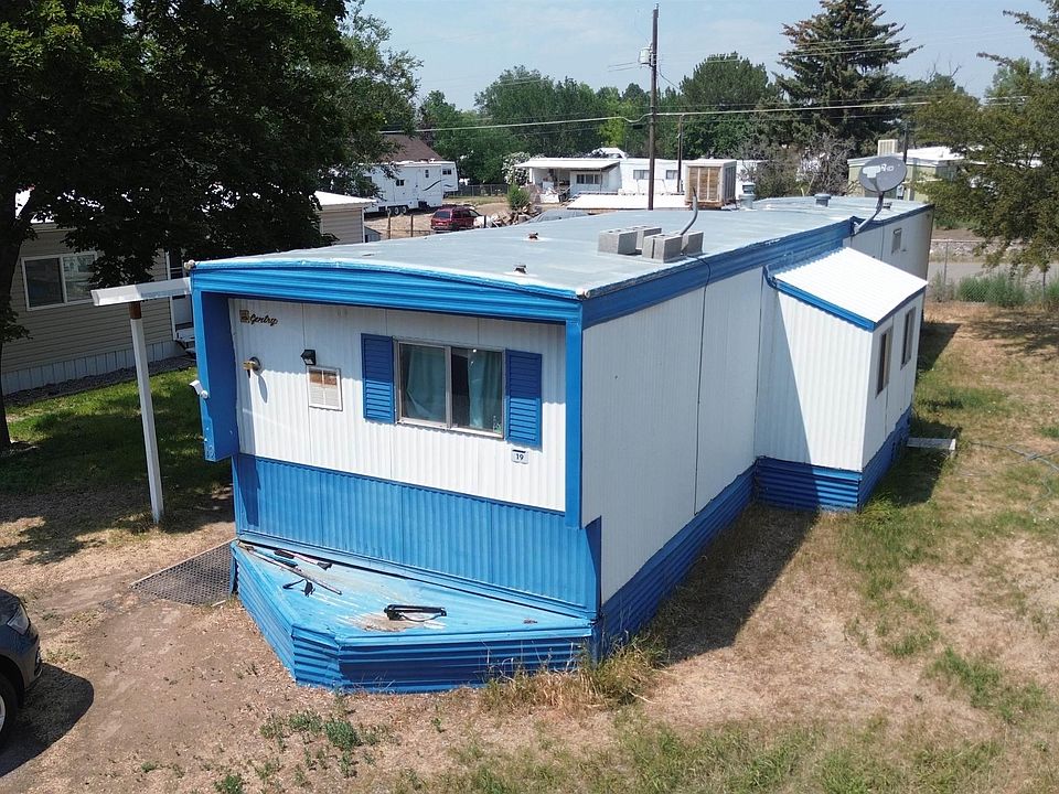 1st image of 218 W Avenue I Trailer 19