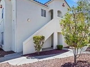 698 S Racetrack Rd UNIT 412, Henderson, NV 89015