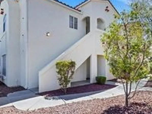 698 S Racetrack Rd Unit 412, Henderson, NV 89015