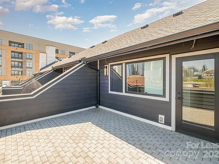 1212 Minter Pl #1212 — Photo 24