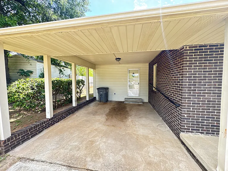 3 Wentworth St — Photo 15