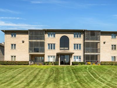 5125 139th Pl UNIT 603, Crestwood, IL, 60418