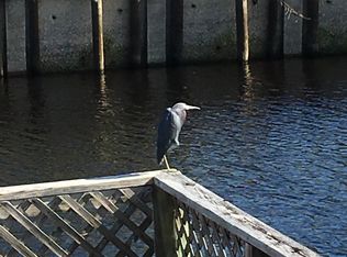 819 Heron Rd, Cocoa, FL 32926