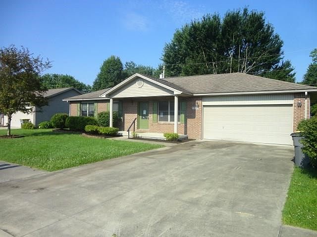 1st image of 834 Allendale Dr