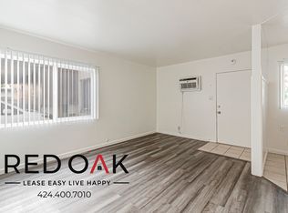 515 S Stewart Dr APT 2, Covina, CA 91723