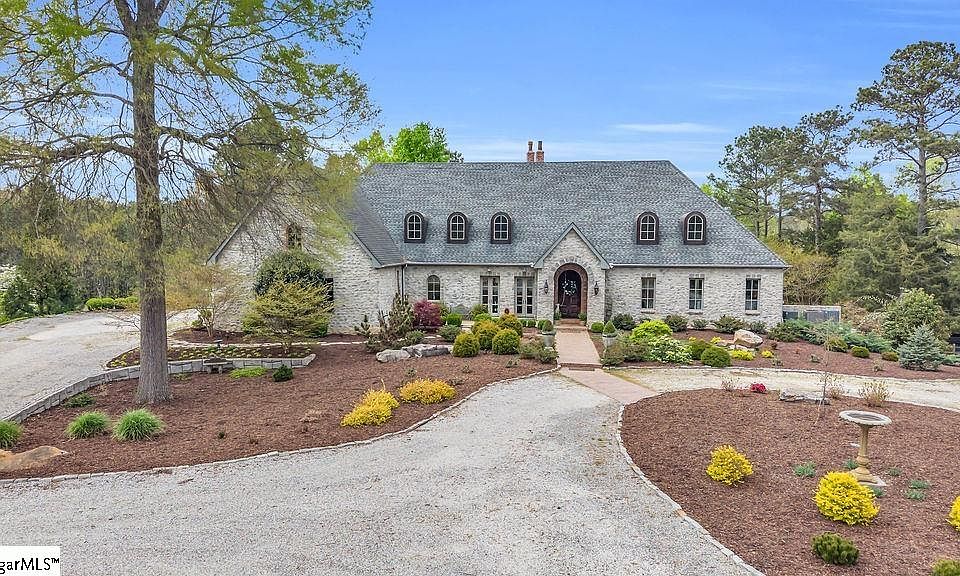 1st image of 117 Friendfield Ln