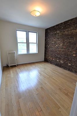 1st image of 43-32 40th St #C1