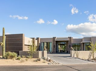 9423 E Covey Trl, Scottsdale, AZ 85262