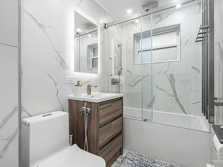 3521 Forest Ave — Photo 20