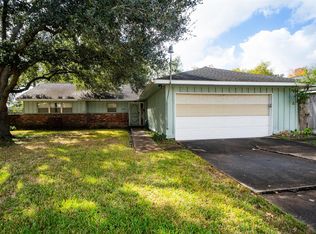 4829 Hummingbird St, Houston, TX 77035