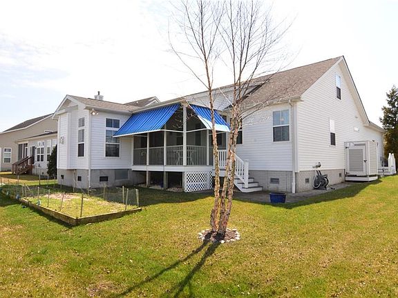 3rd image of 37000 Owl Dr