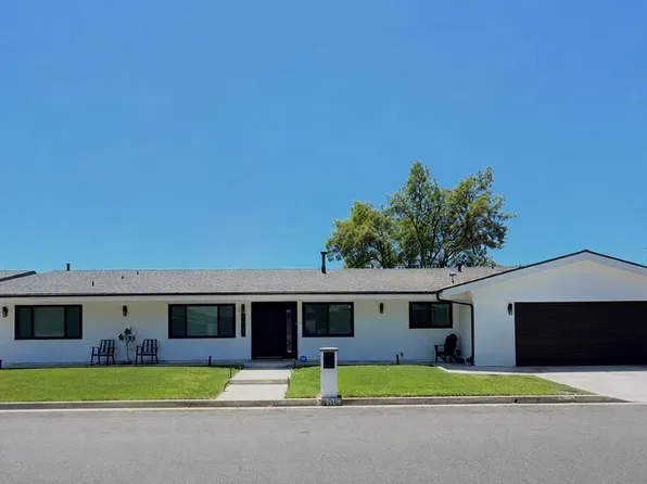 20326 Alerion Pl, Woodland Hills, CA 91364