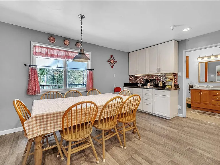 17271 Lake Vera Purdon Rd — Photo 13