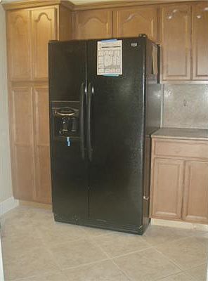 2nd image of 1116 Green Pine Blvd APT B1