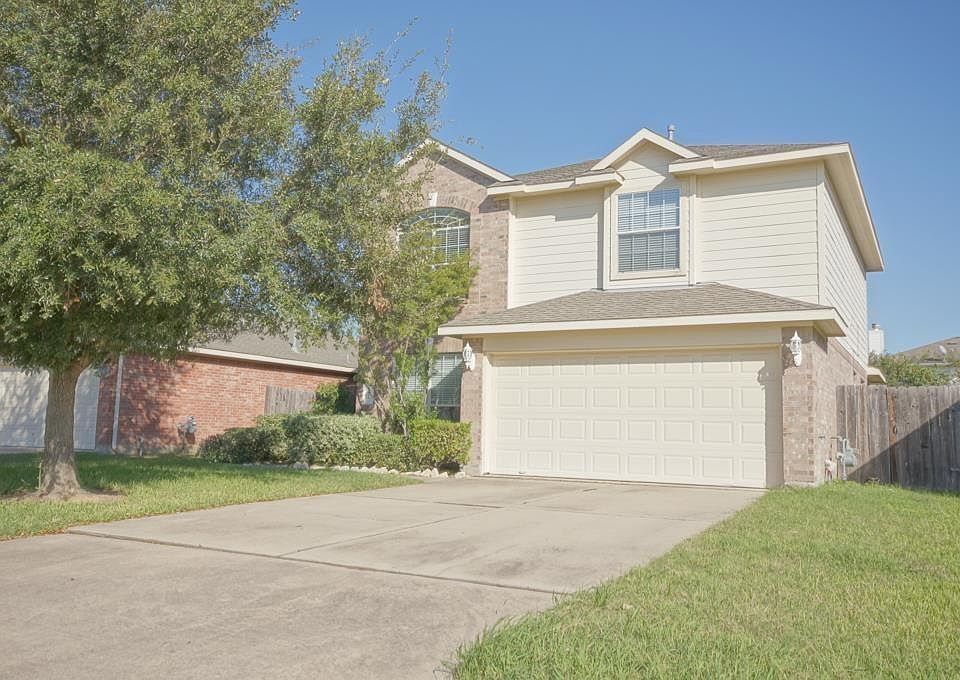 1st image of 5806 Horse Prairie Dr