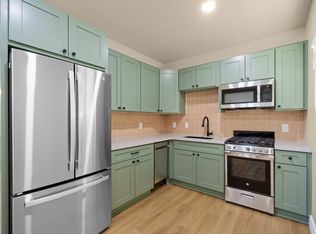 5493 Gala Ave #5491, San Diego, CA 92120