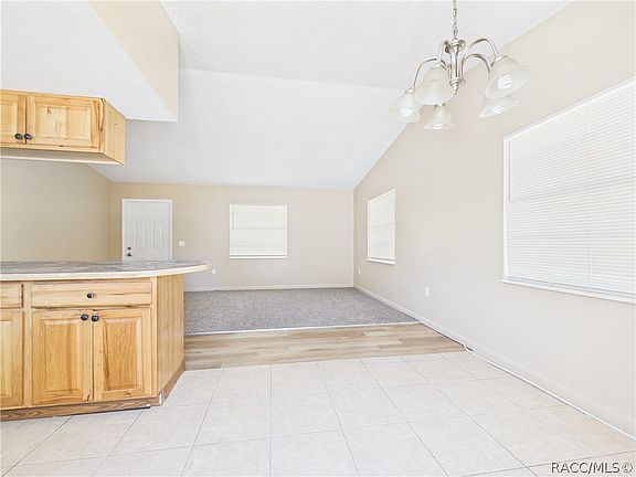 2nd image of 10922 W Gem St