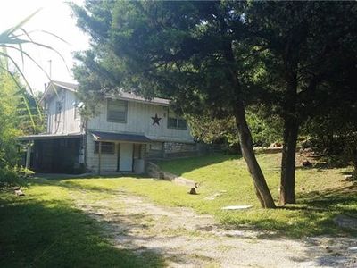 5208 Rogers Ln, Austin, TX, 78724